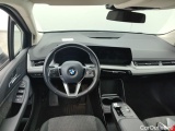  Bmw  2 Tourer BMW 2 ACTIVE TOURER DIESEL - 2022 218 dA 150hp AdBlue 5d #9