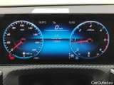  Mercedes  A-Klasse MERCEDES CLASSE A DIESEL (W177) A 200 d 150 Business Solution (EU6AP) 5d #6