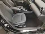  Mercedes  A-Klasse MERCEDES CLASSE A DIESEL (W177) A 200 d 150 Business Solution (EU6AP) 5d #81