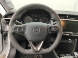  Opel  Corsa OPEL  - 2020 1.2 Turbo Edition Start/Stop (EU6.4AP) 5d #20