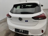  Opel  Corsa OPEL  - 2020 1.2 Turbo Edition Start/Stop (EU6.4AP) 5d #28