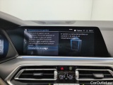  Bmw  X5 BMW  xDrive45e (210kW) 5d #14