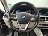  Bmw  X5 BMW  xDrive45e (210kW) 5d #24
