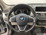  Bmw  X1 BMW  sDrive16dA (85 kW) 5d #30