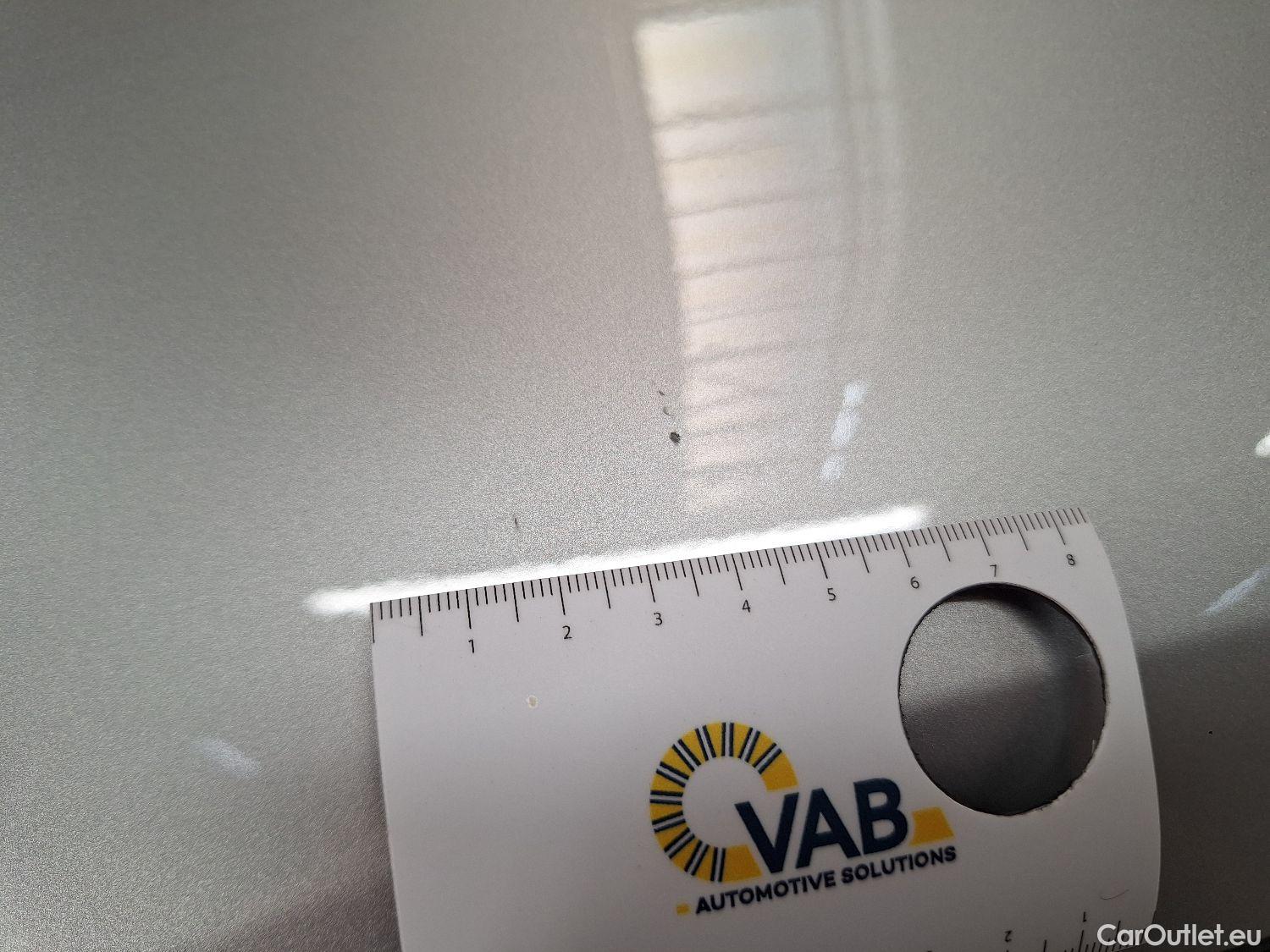  Mercedes  GLA Mercedes,  '20, Mercedes-Benz   200 d Business Solution 5d #31