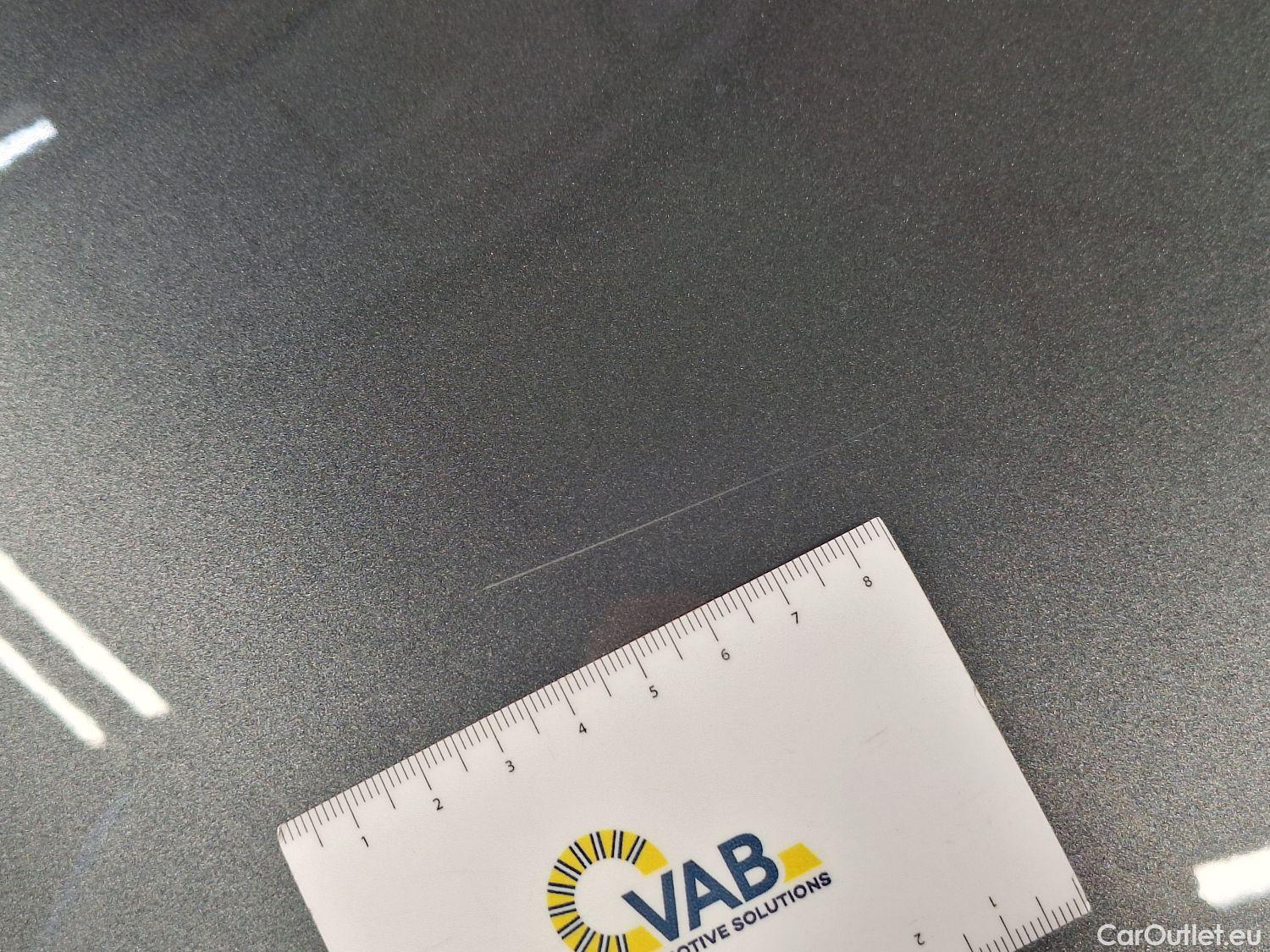  Audi  A5 Sportback Audi, A5 SB FL'20, Audi  35 TDI S tronic Bus Ed S Line 5d #50