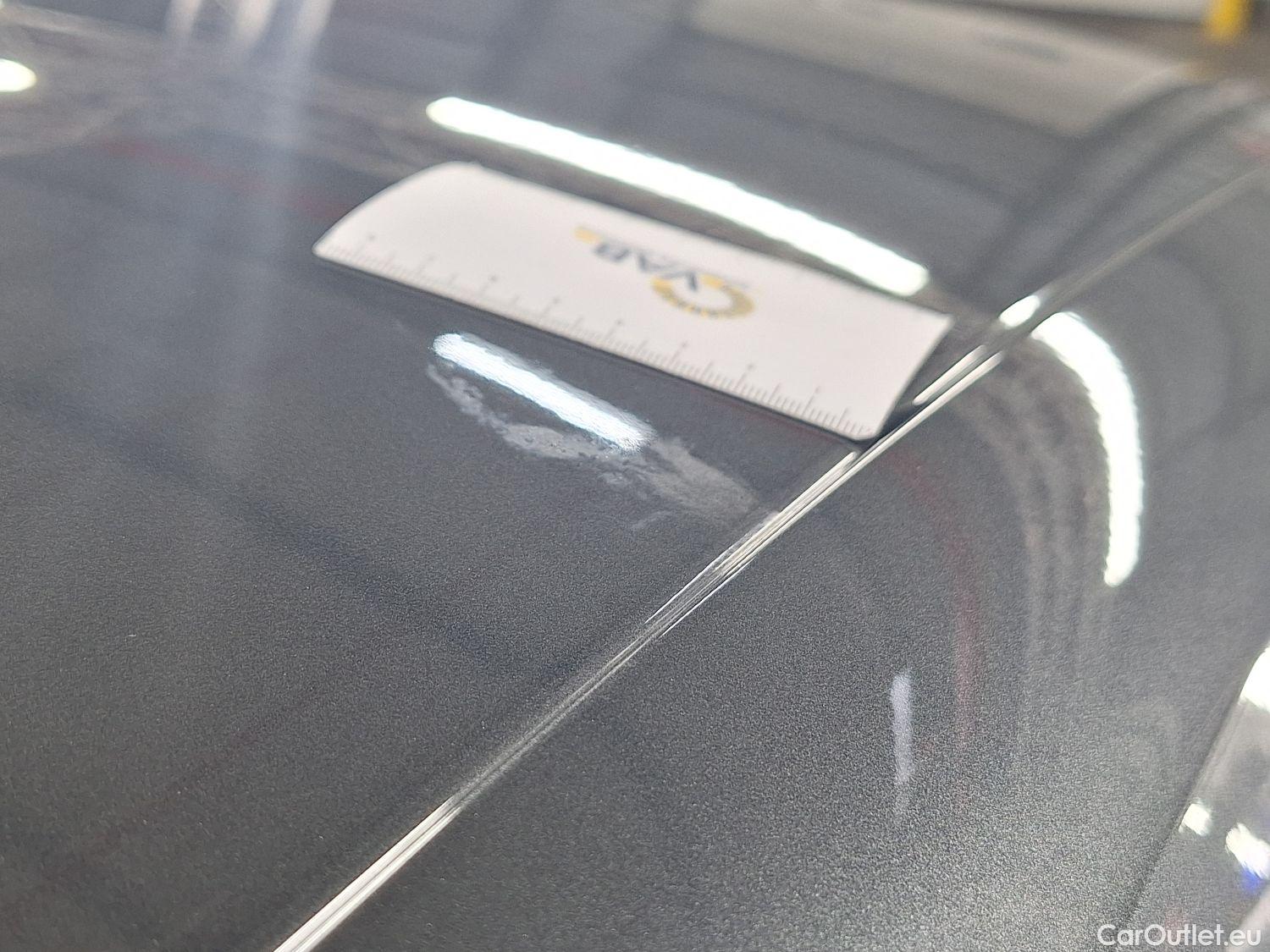  Audi  A5 Sportback Audi, A5 SB FL'20, Audi  35 TDI S tronic Bus Ed S Line 5d #44