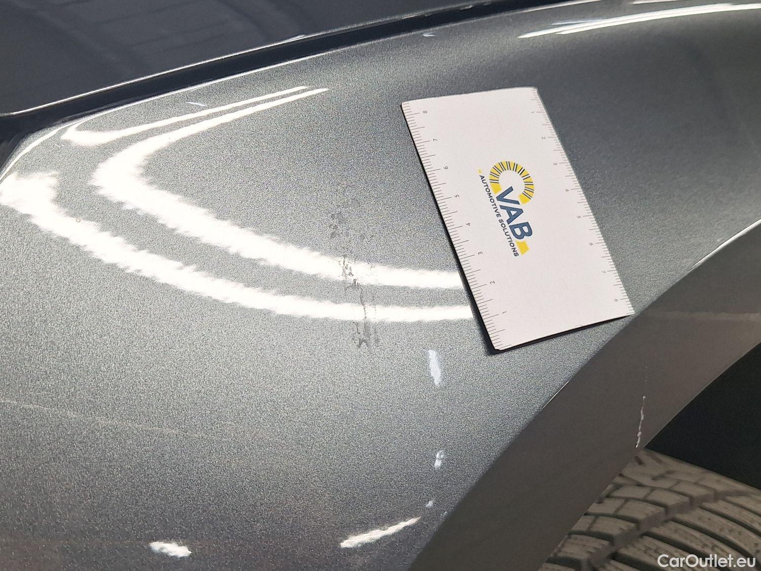  Audi  A5 Sportback Audi, A5 SB FL'20, Audi  35 TDI S tronic Bus Ed S Line 5d #32