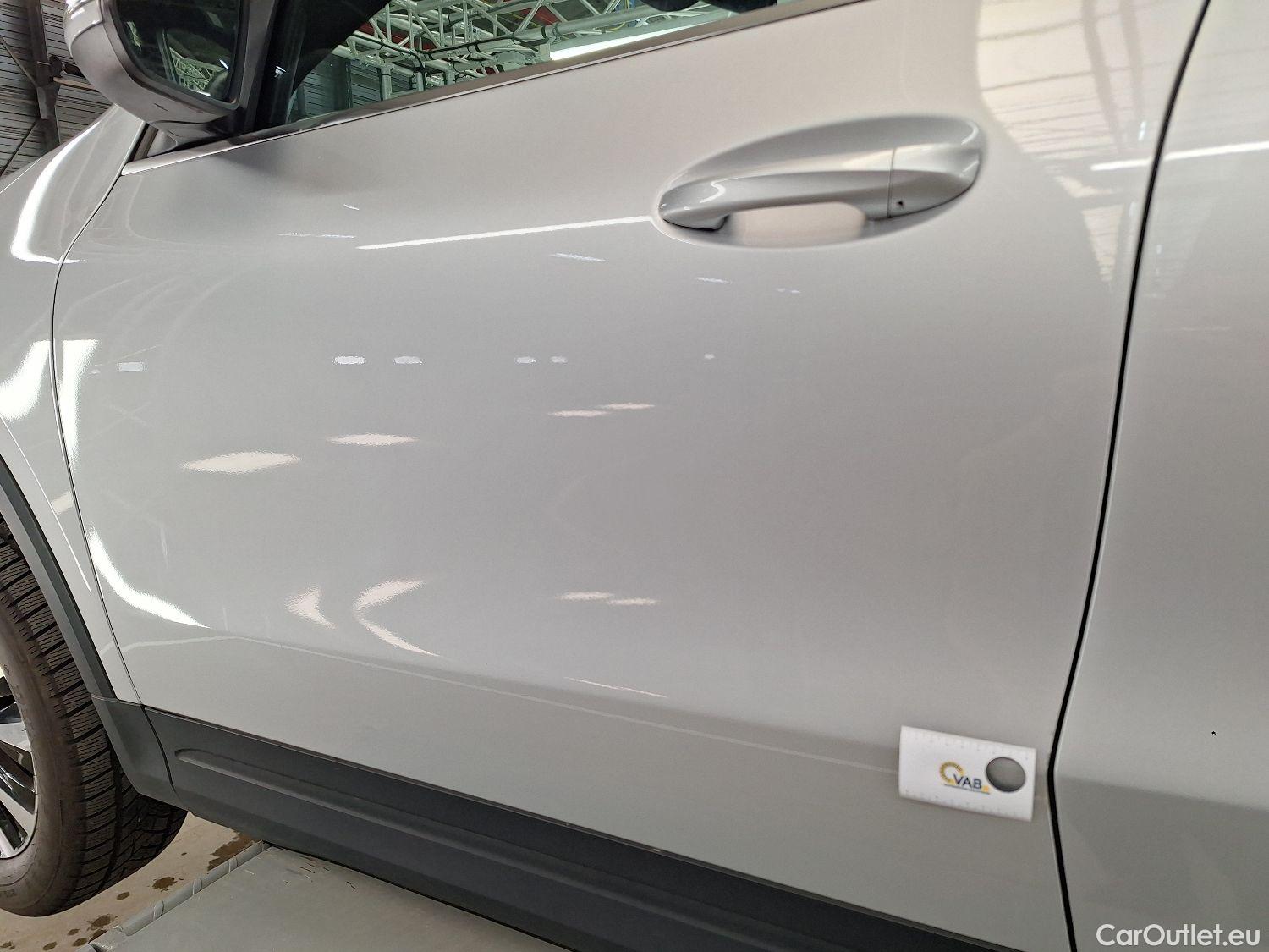  Mercedes  GLA Mercedes,  '20, Mercedes-Benz   200 d Business Solution 5d #26