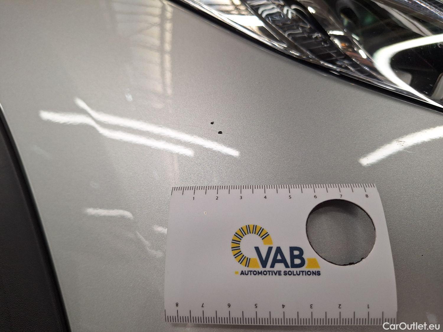  Mercedes  GLA Mercedes,  '20, Mercedes-Benz   200 d Business Solution 5d #12