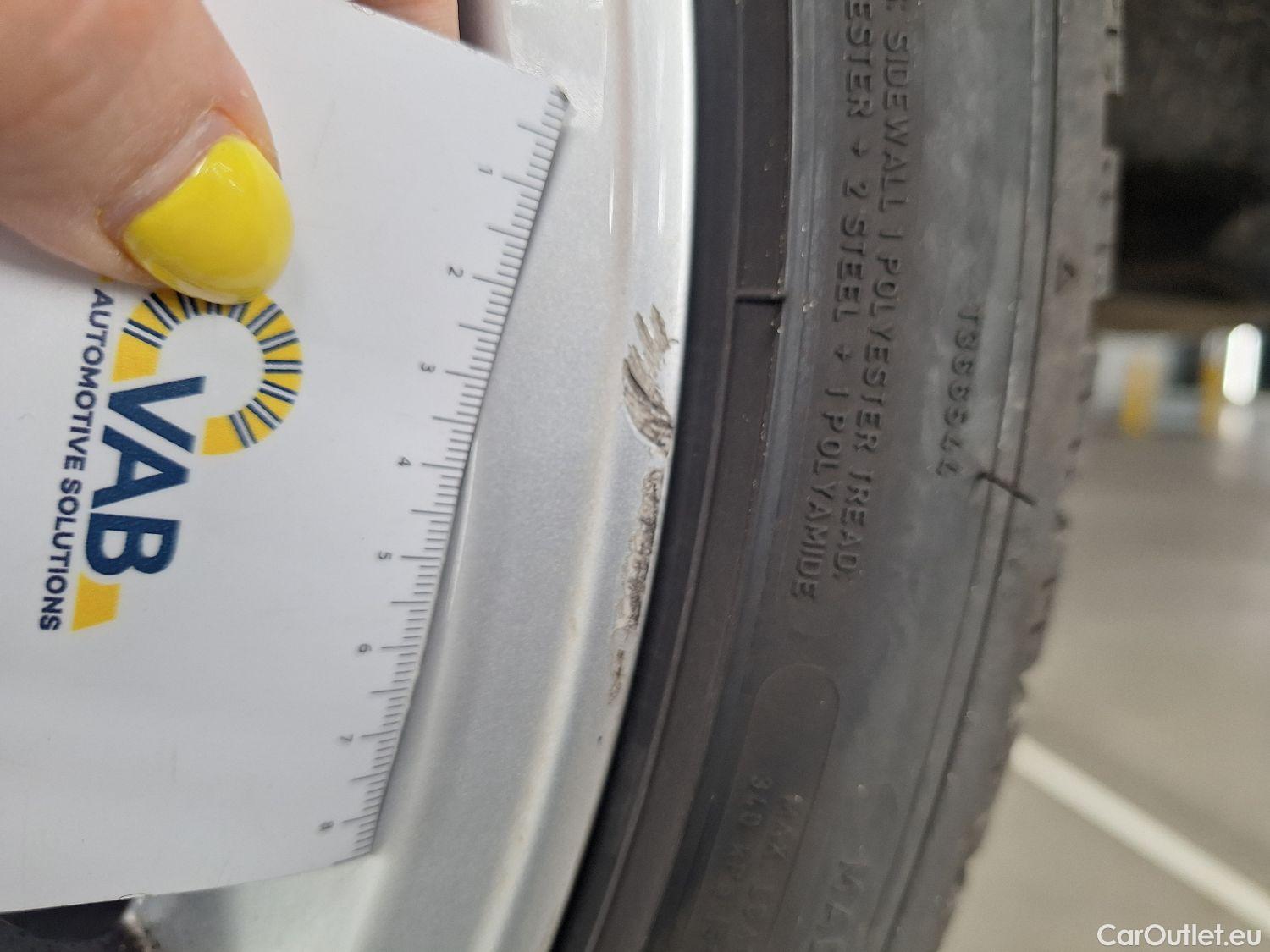  Audi  A5 Sportback Audi, A5 SB FL'20, Audi  35 TDI S tronic Bus Ed S Line 5d #19