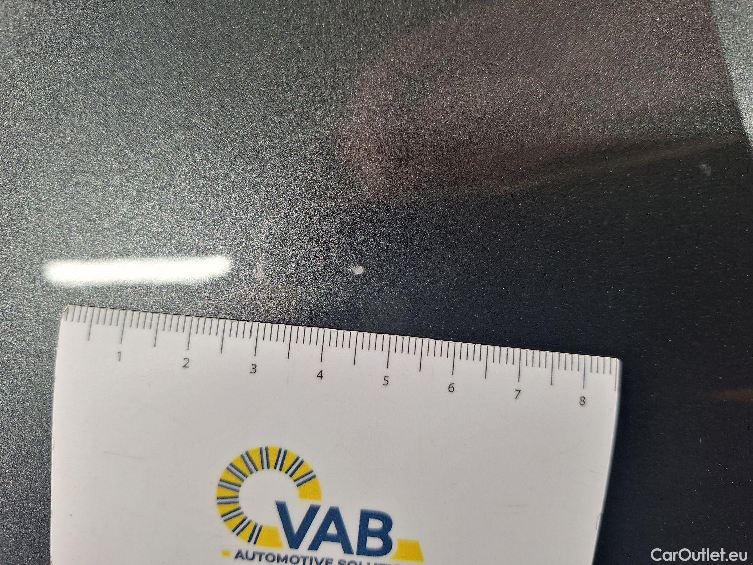  Audi  A5 Sportback Audi, A5 SB FL'20, Audi  35 TDI S tronic Bus Ed S Line 5d #51