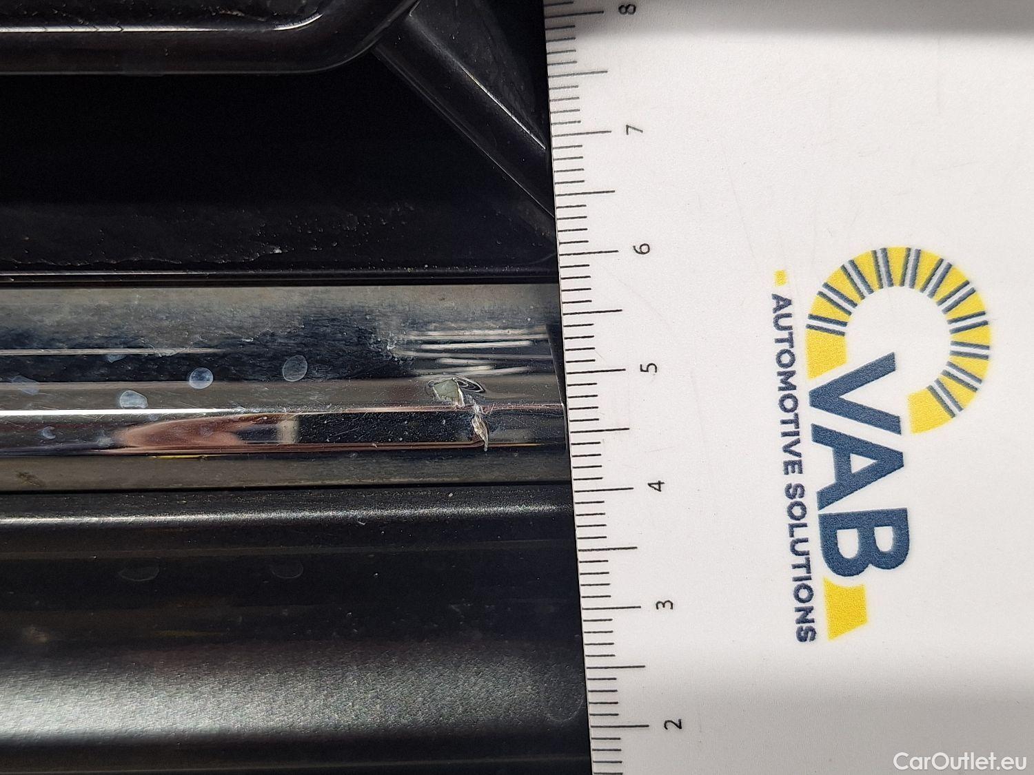  Audi  A5 Sportback Audi, A5 SB FL'20, Audi  35 TDI S tronic Bus Ed S Line 5d #42