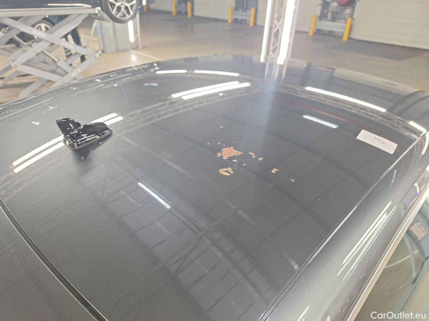  Audi  A5 Sportback Audi, A5 SB FL'20, Audi  35 TDI S tronic Bus Ed S Line 5d #43