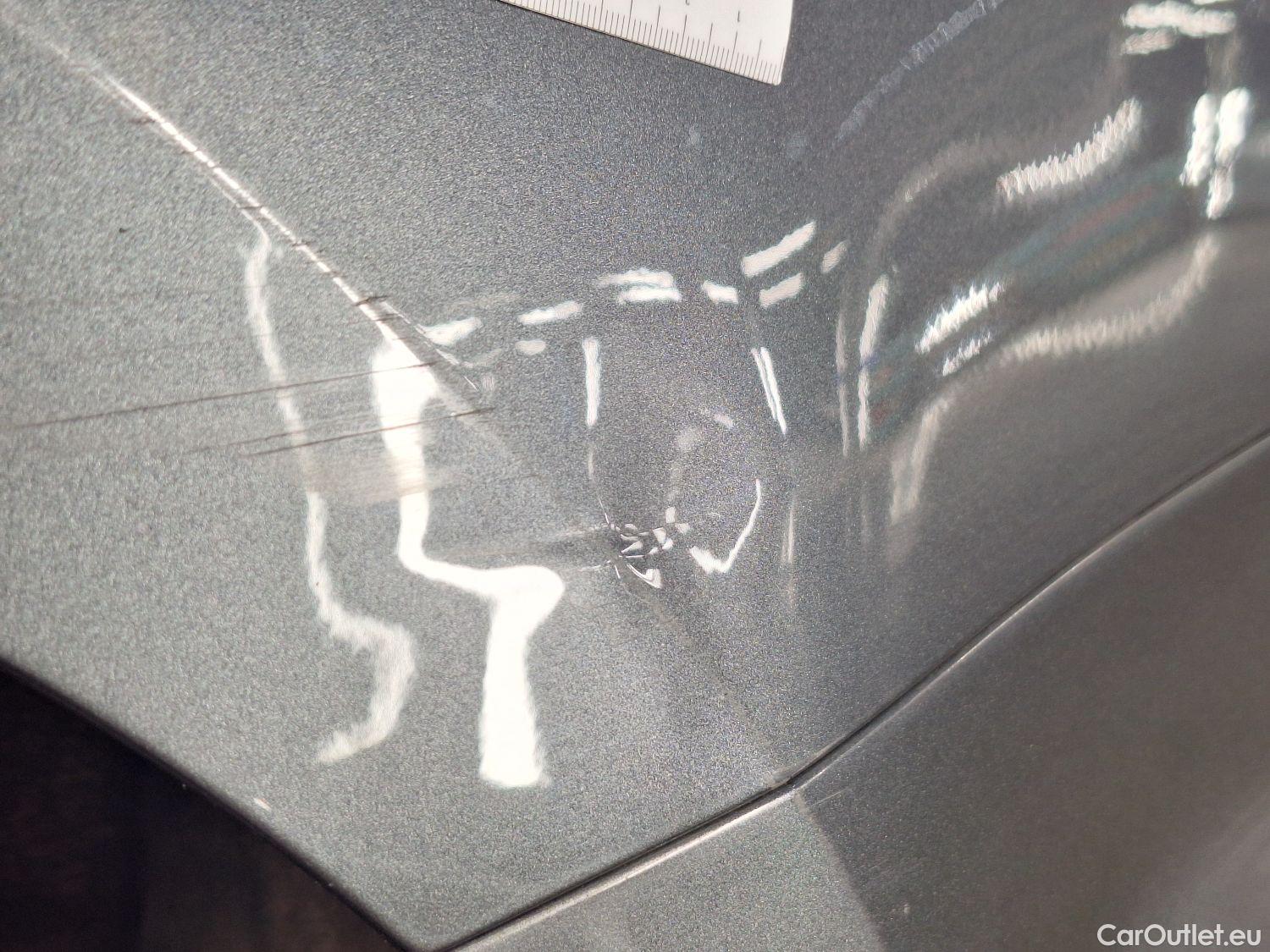  Audi  A5 Sportback Audi, A5 SB FL'20, Audi  35 TDI S tronic Bus Ed S Line 5d #21