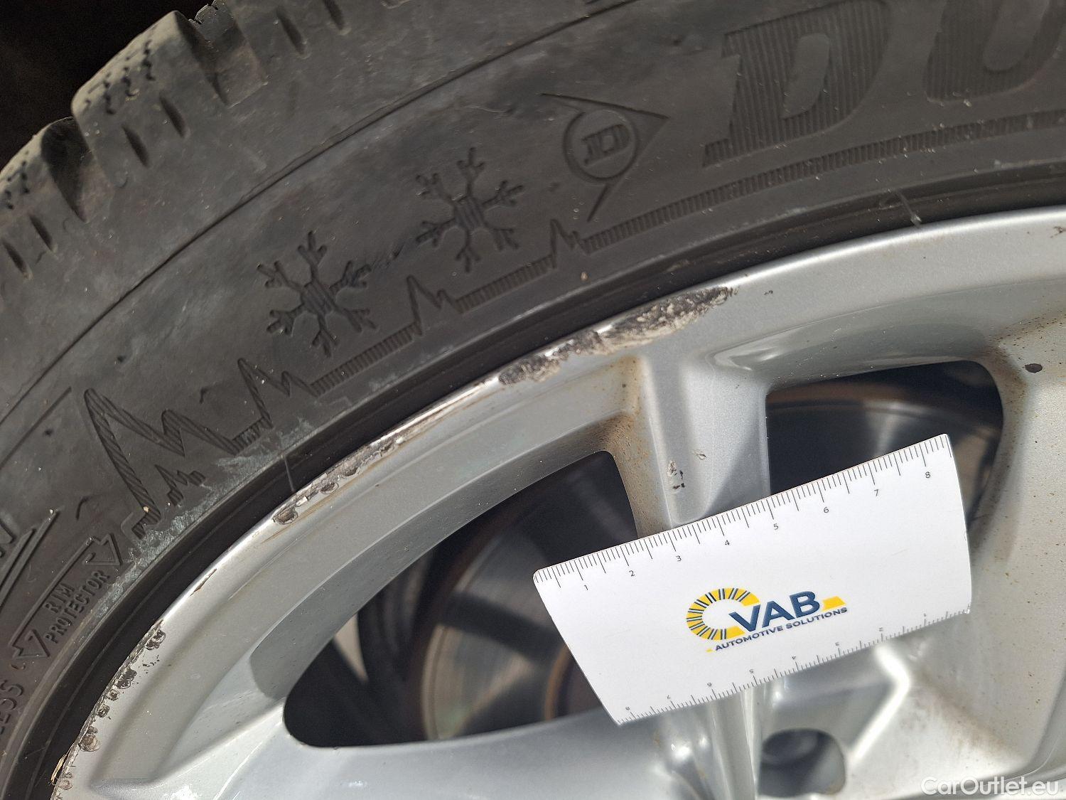  Audi  A5 Sportback Audi, A5 SB FL'20, Audi  35 TDI S tronic Bus Ed S Line 5d #29