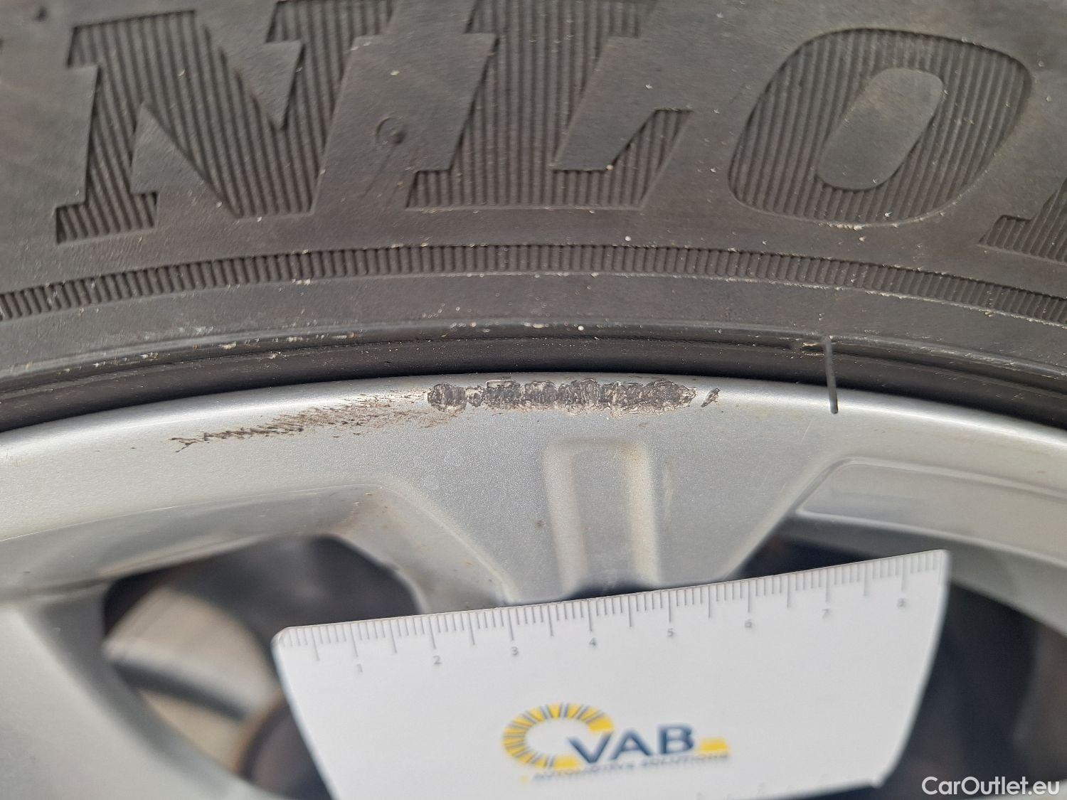  Audi  A5 Sportback Audi, A5 SB FL'20, Audi  35 TDI S tronic Bus Ed S Line 5d #30