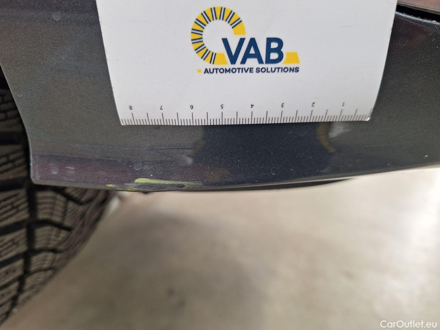  Audi  A5 Sportback Audi, A5 SB FL'20, Audi  35 TDI S tronic Bus Ed S Line 5d #35