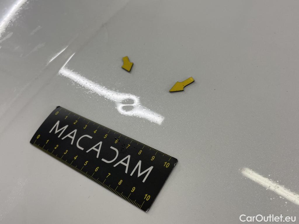  Hyundai  Tucson HYUNDAI  / 2020 / 5P / SUV 1.6 PHEV 265 HTRAC BUSINESS 4WD AUTO #20