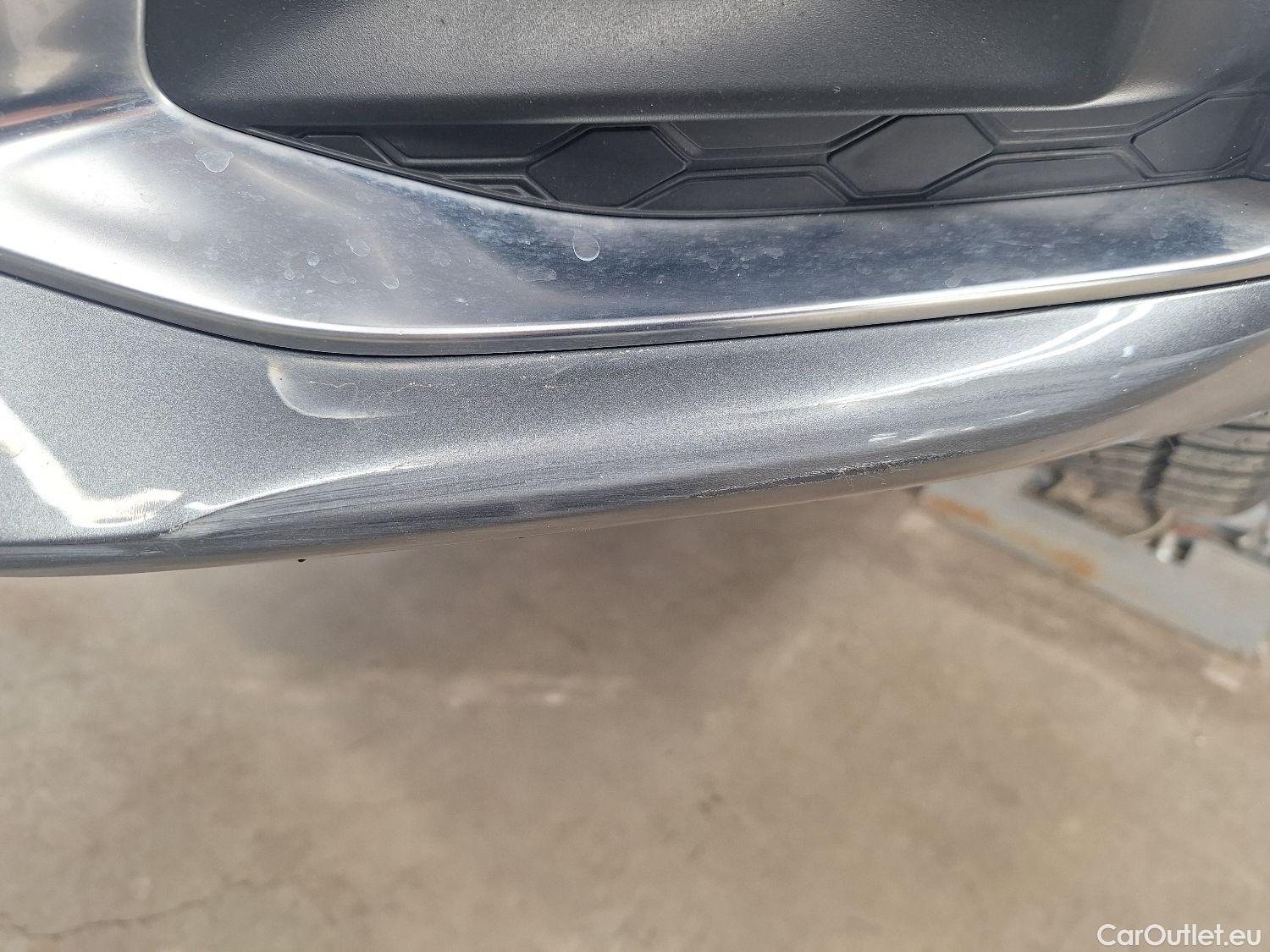  Audi  A5 Sportback Audi, A5 SB FL'20, Audi  35 TDI S tronic Bus Ed S Line 5d #38