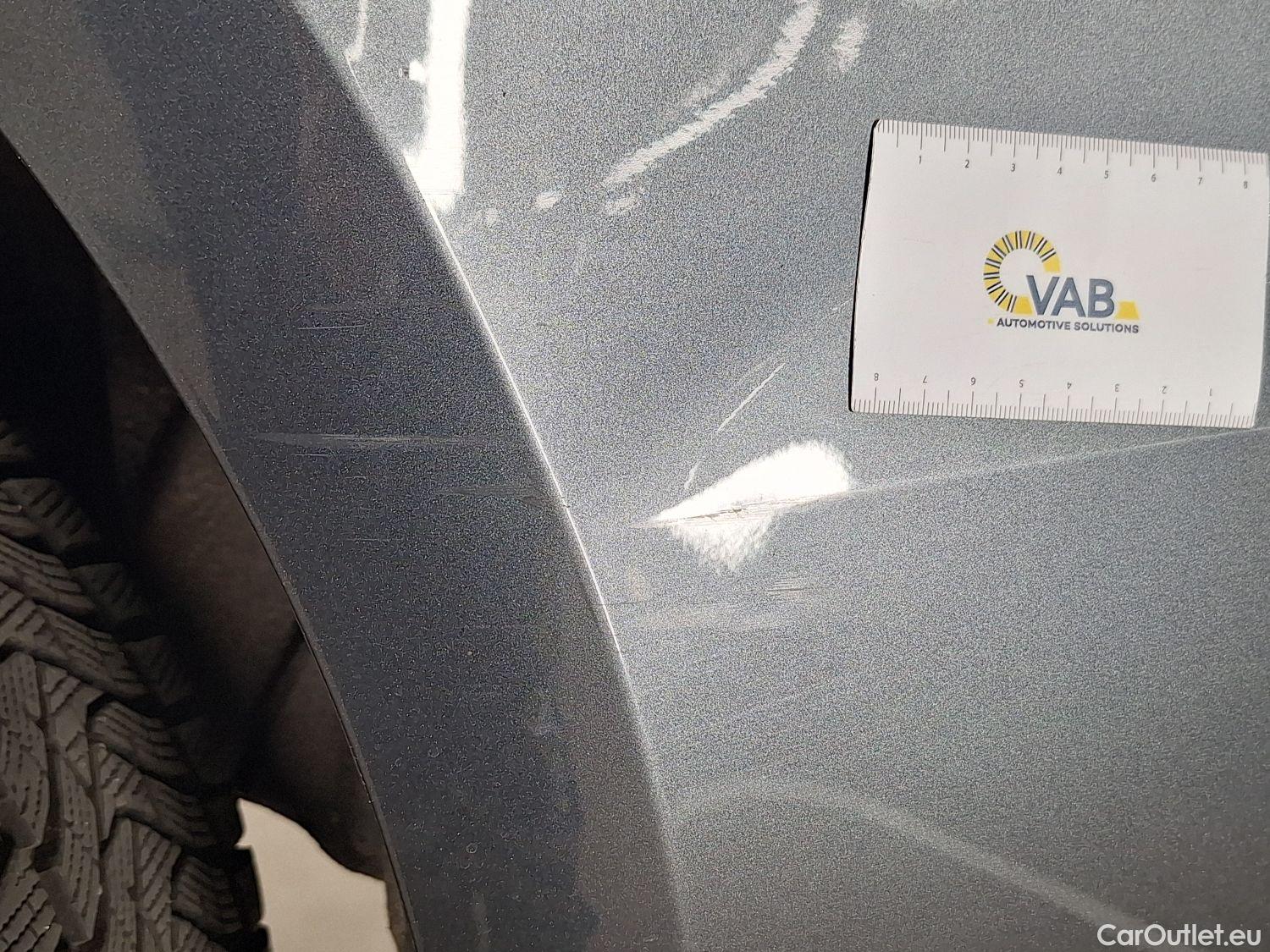  Audi  A5 Sportback Audi, A5 SB FL'20, Audi  35 TDI S tronic Bus Ed S Line 5d #10