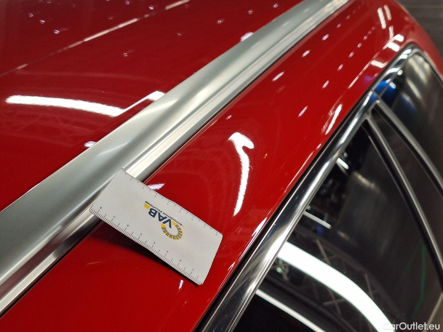  Toyota  Corolla Toyota,  TS '19, Toyota  Touring Sports 1.8 Hybrid Premium e #15