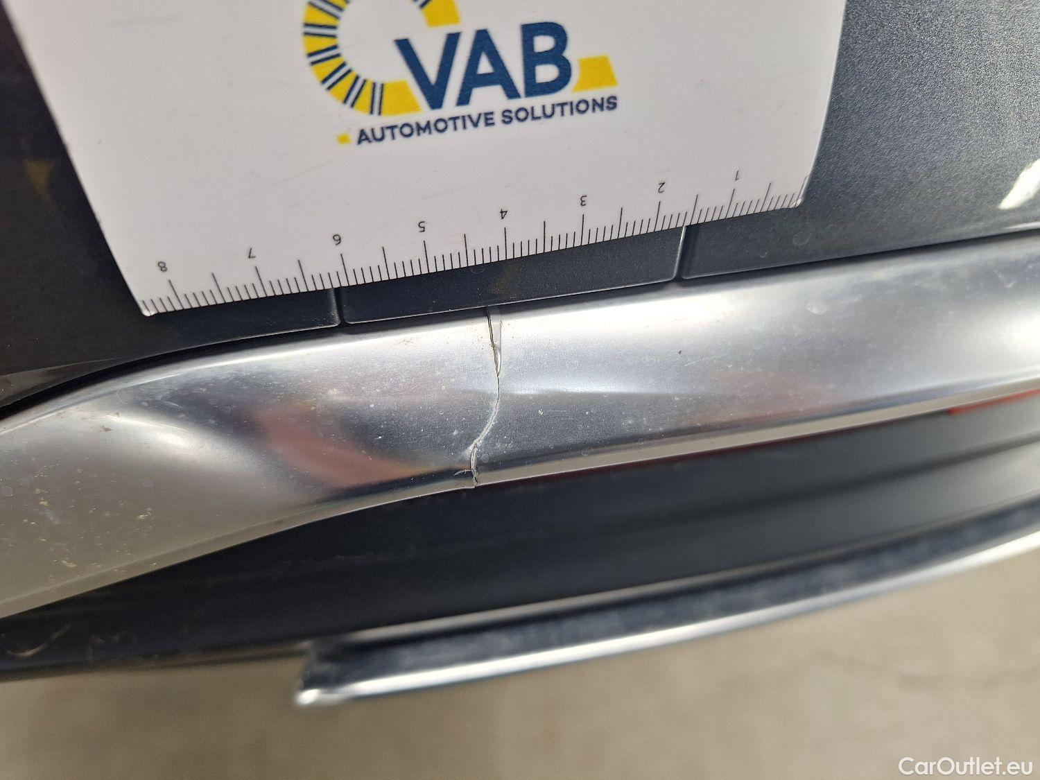  Audi  A5 Sportback Audi, A5 SB FL'20, Audi  35 TDI S tronic Bus Ed S Line 5d #14