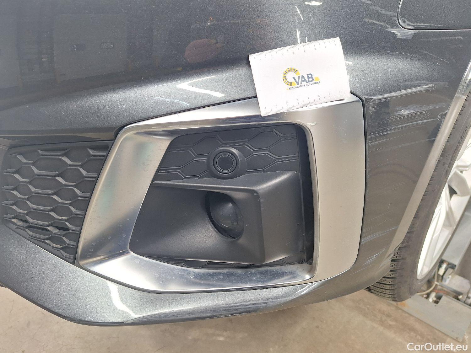  Audi  A5 Sportback Audi, A5 SB FL'20, Audi  35 TDI S tronic Bus Ed S Line 5d #39