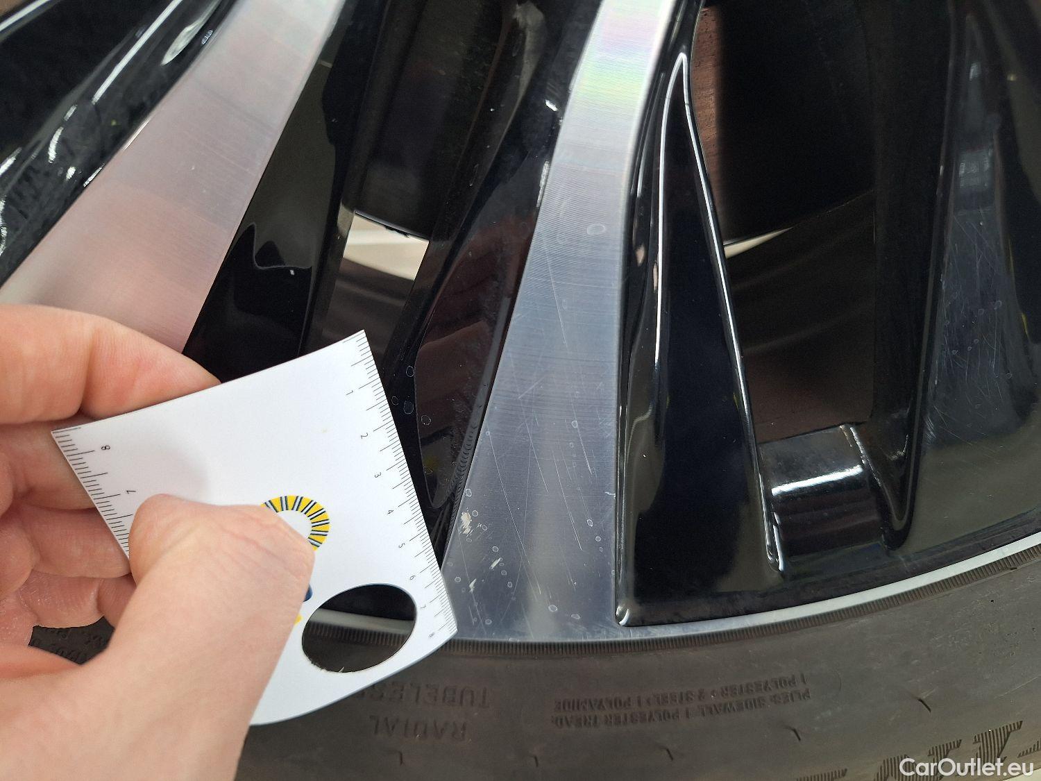  Mercedes  GLA Mercedes,  '20, Mercedes-Benz   200 d Business Solution 5d #2