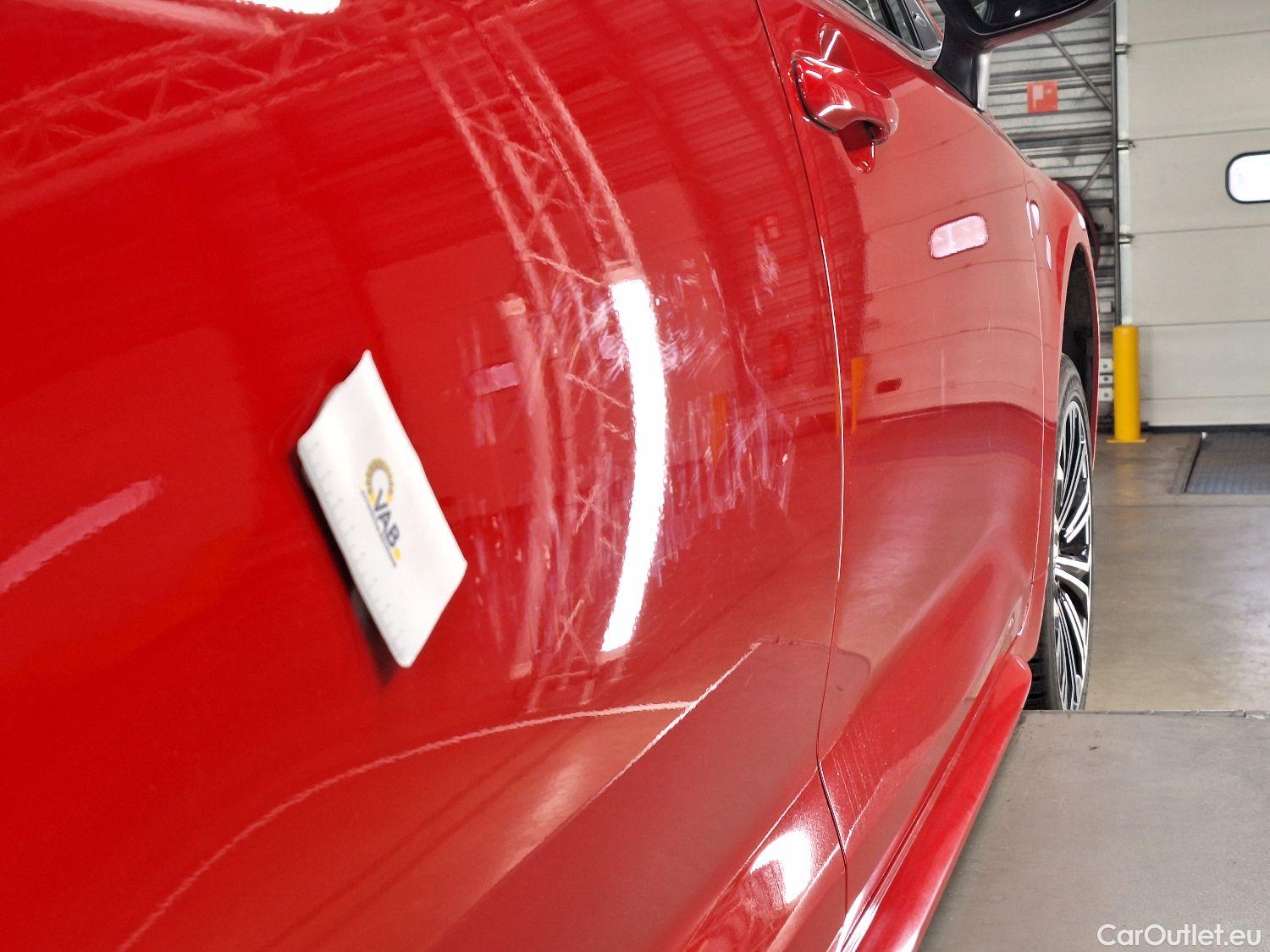  Toyota  Corolla Toyota,  TS '19, Toyota  Touring Sports 1.8 Hybrid Premium e #39