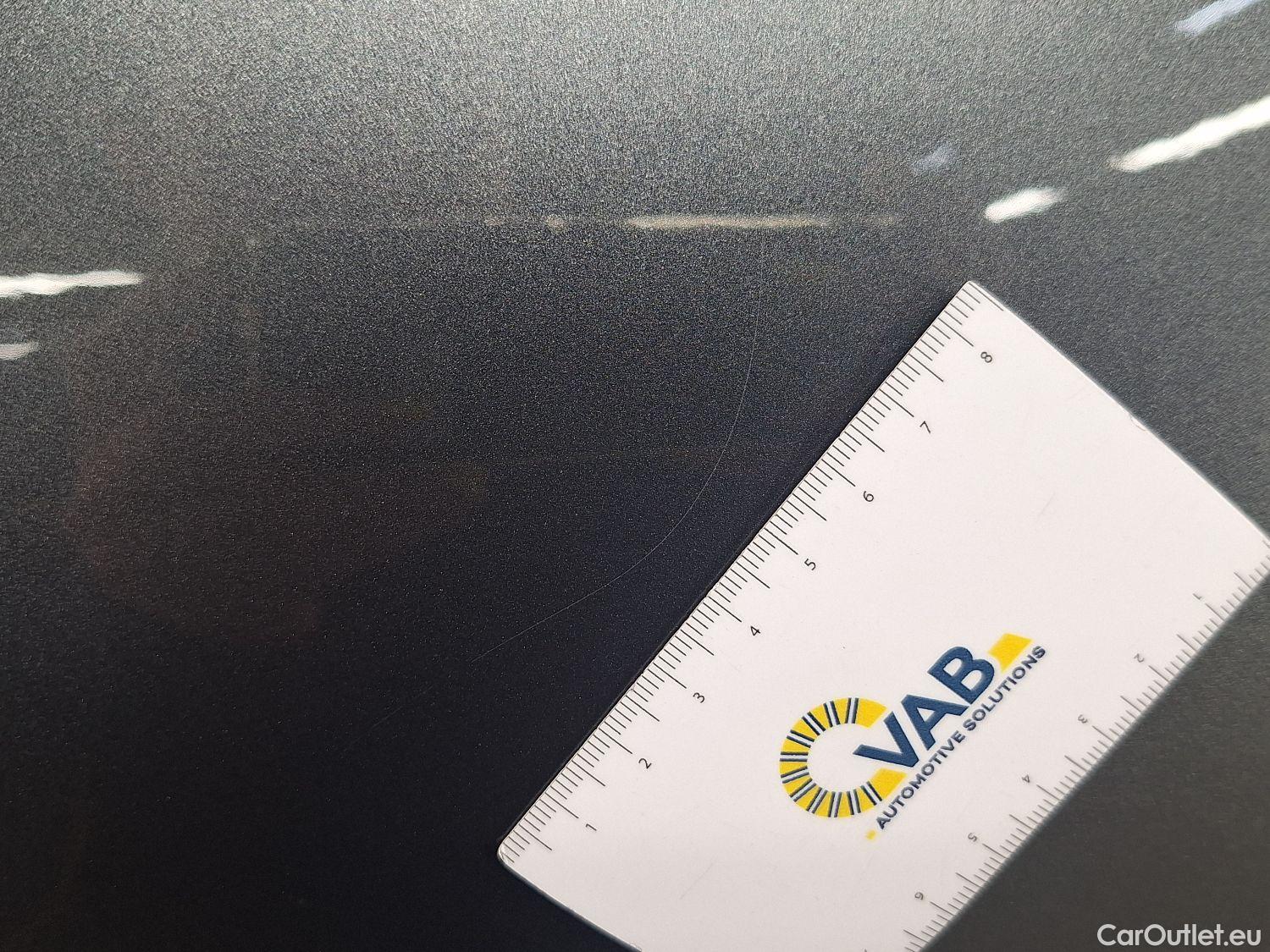  Audi  A5 Sportback Audi, A5 SB FL'20, Audi  35 TDI S tronic Bus Ed S Line 5d #24