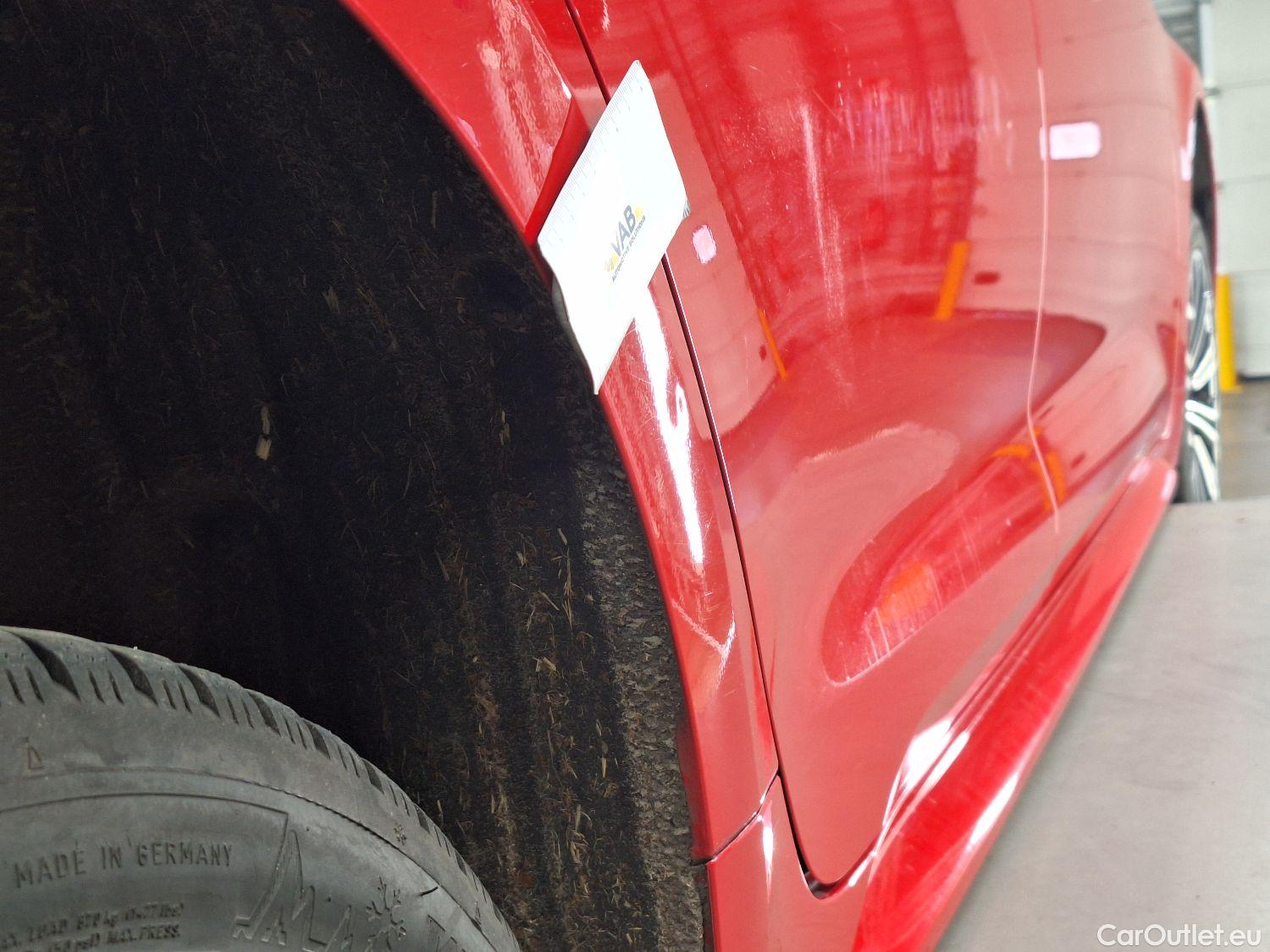  Toyota  Corolla Toyota,  TS '19, Toyota  Touring Sports 1.8 Hybrid Premium e #41