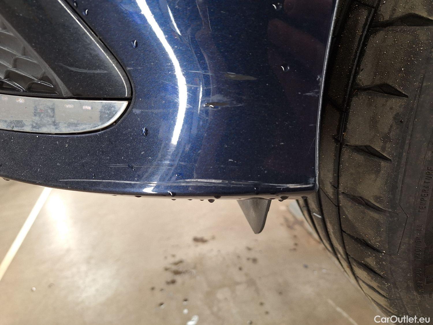  Mercedes  E-Klasse Mercedes, E-Clas Br FL'20 PHEV, Mercedes-Benz  Break E 300de Business Solu #5