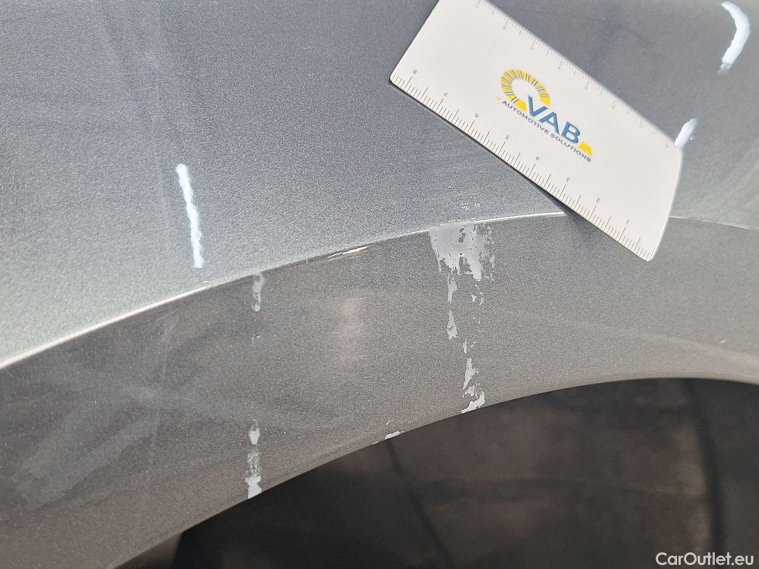  Audi  A5 Sportback Audi, A5 SB FL'20, Audi  35 TDI S tronic Bus Ed S Line 5d #33