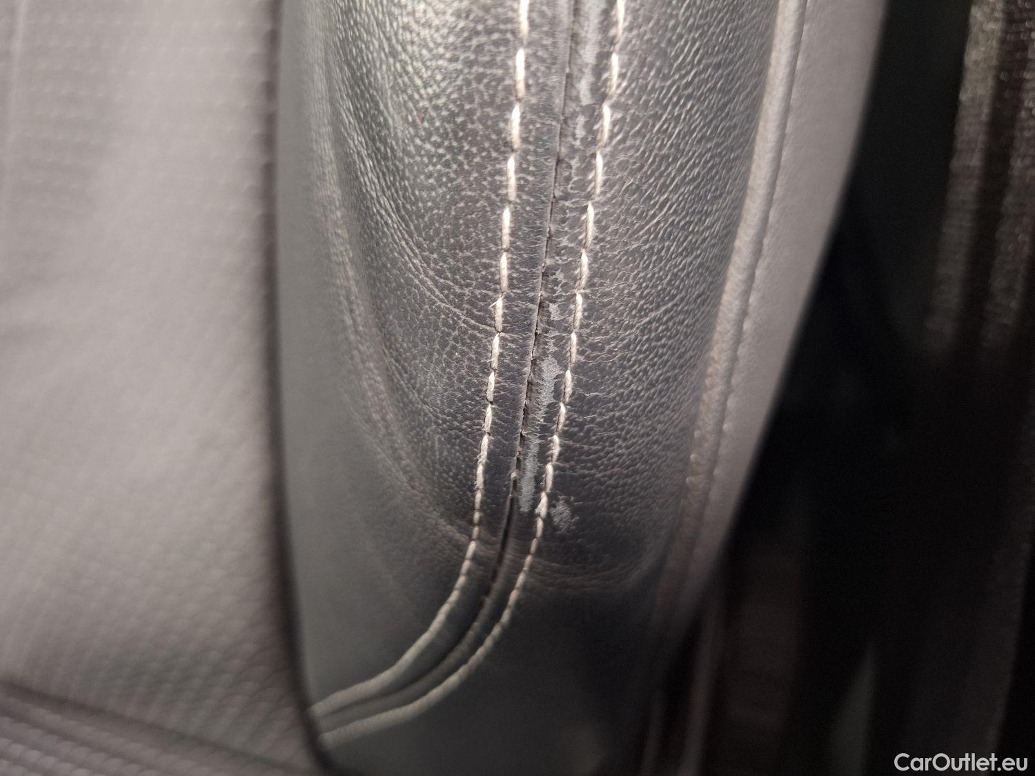  Audi  A5 Sportback Audi, A5 SB FL'20, Audi  35 TDI S tronic Bus Ed S Line 5d #46