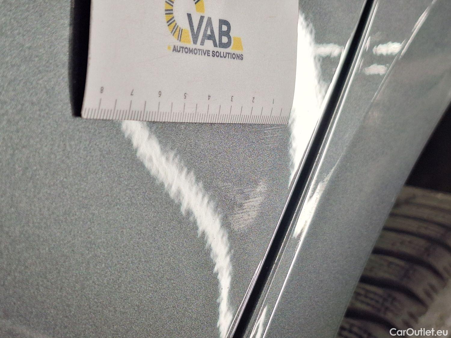  Audi  A5 Sportback Audi, A5 SB FL'20, Audi  35 TDI S tronic Bus Ed S Line 5d #25