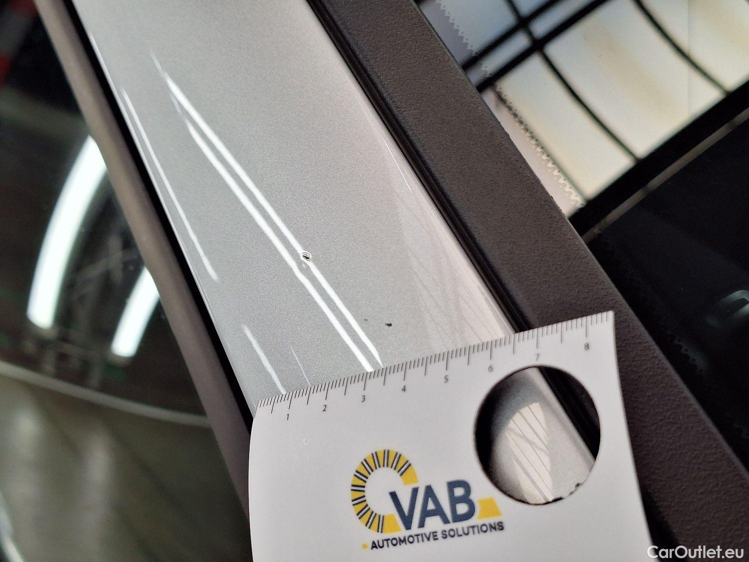  Mercedes  GLA Mercedes,  '20, Mercedes-Benz   200 d Business Solution 5d #38