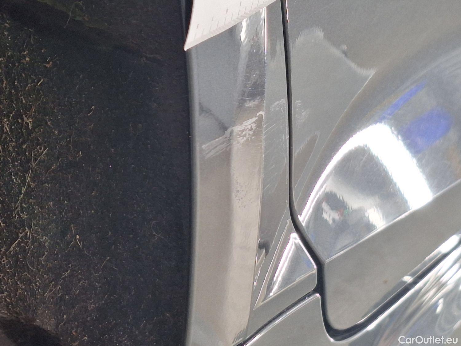  Audi  A5 Sportback Audi, A5 SB FL'20, Audi  35 TDI S tronic Bus Ed S Line 5d #7