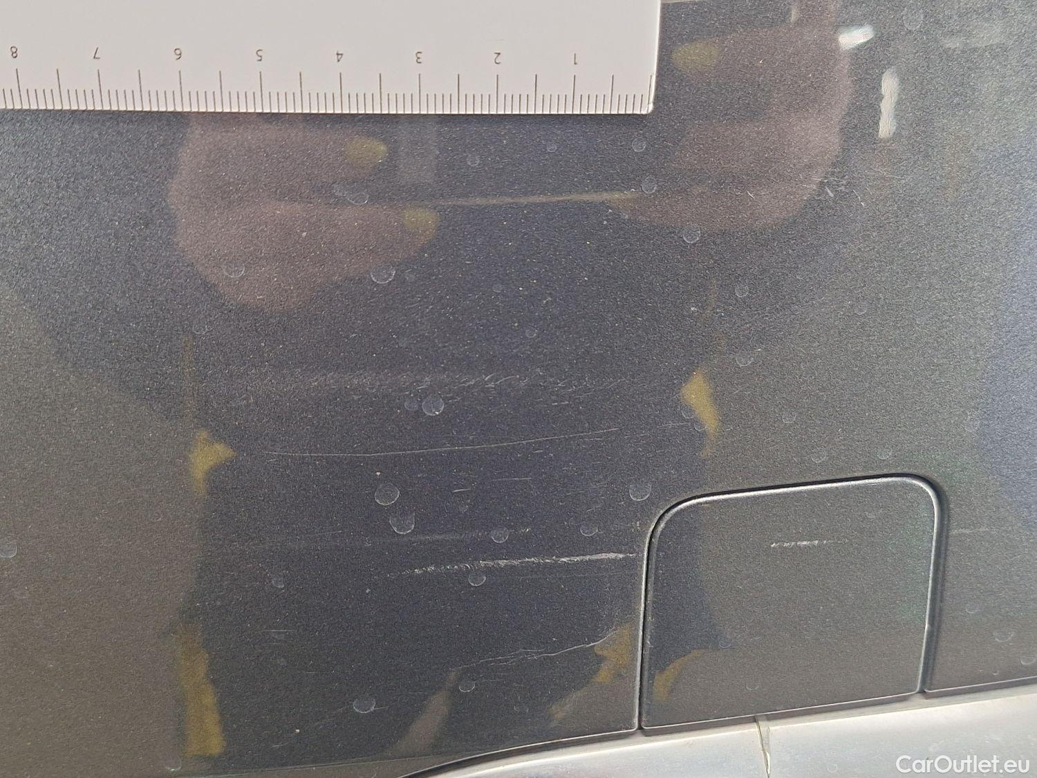  Audi  A5 Sportback Audi, A5 SB FL'20, Audi  35 TDI S tronic Bus Ed S Line 5d #11