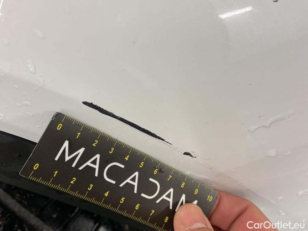  Hyundai  Tucson HYUNDAI  / 2020 / 5P / SUV 1.6 PHEV 265 HTRAC BUSINESS 4WD AUTO #7