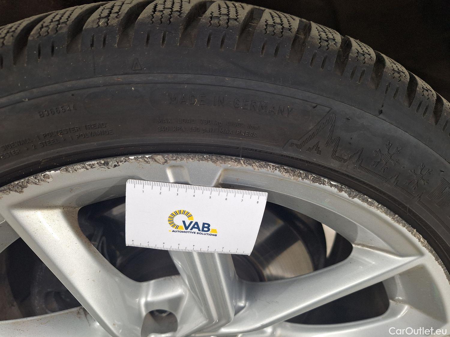  Audi  A5 Sportback Audi, A5 SB FL'20, Audi  35 TDI S tronic Bus Ed S Line 5d #2