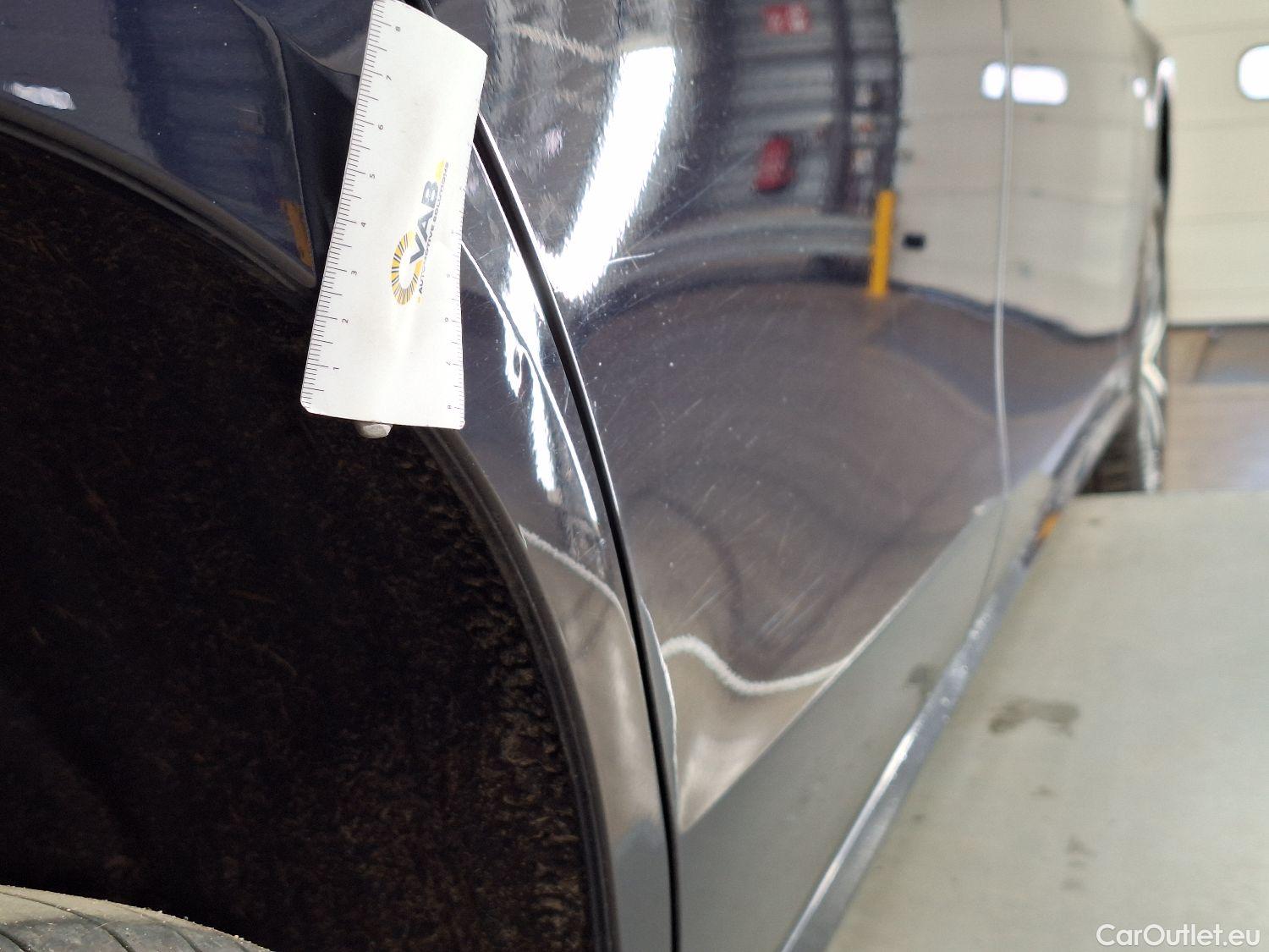  Mercedes  E-Klasse Mercedes, E-Clas Br FL'20 PHEV, Mercedes-Benz  Break E 300de Business Solu #20