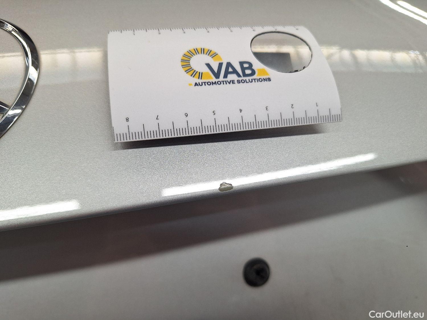  Mercedes  GLA Mercedes,  '20, Mercedes-Benz   200 d Business Solution 5d #46