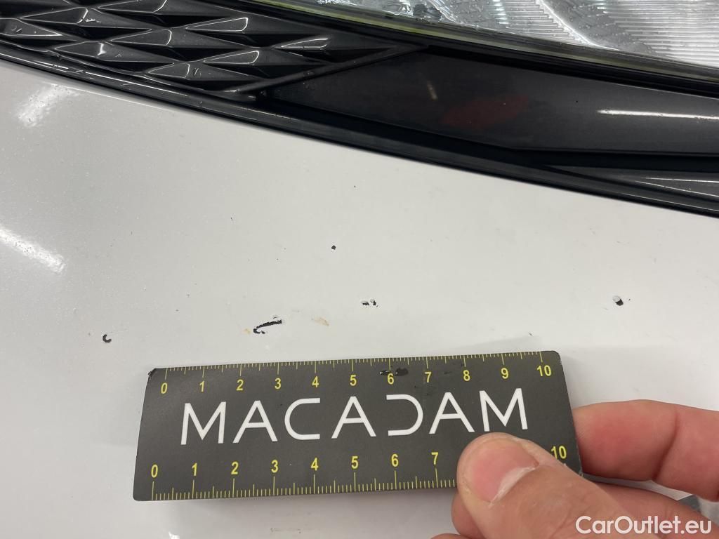  Hyundai  Tucson HYUNDAI  / 2020 / 5P / SUV 1.6 PHEV 265 HTRAC BUSINESS 4WD AUTO #10