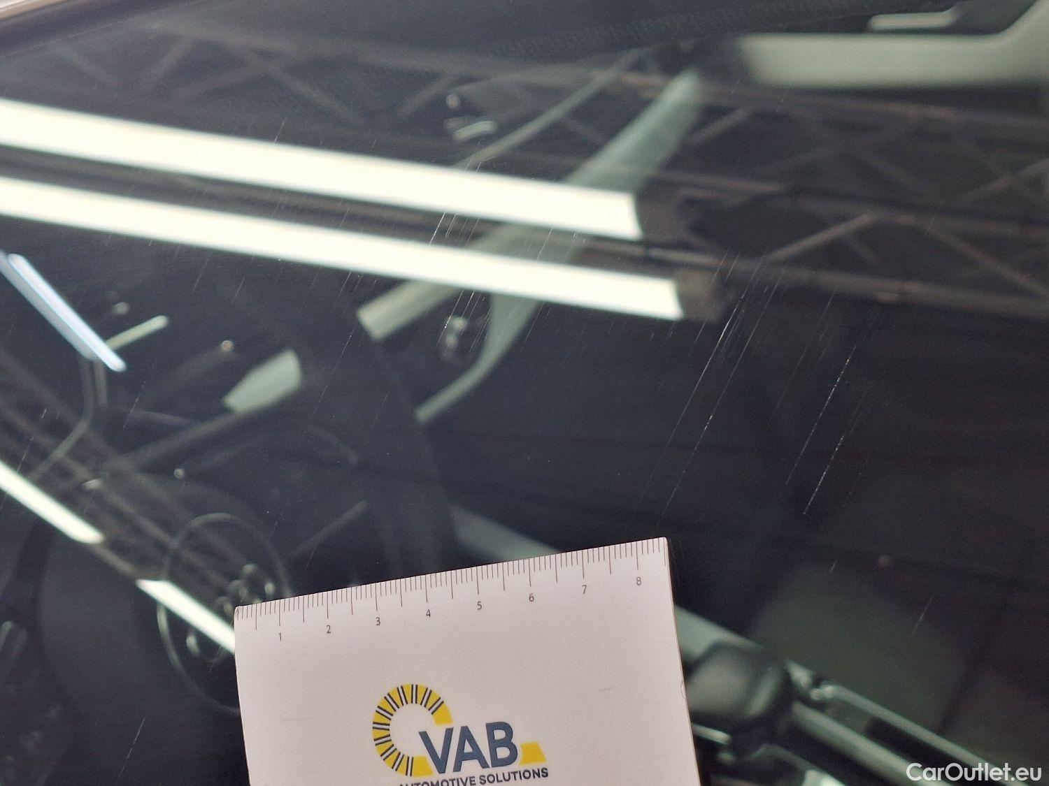  Audi  A5 Sportback Audi, A5 SB FL'20, Audi  35 TDI S tronic Bus Ed S Line 5d #48