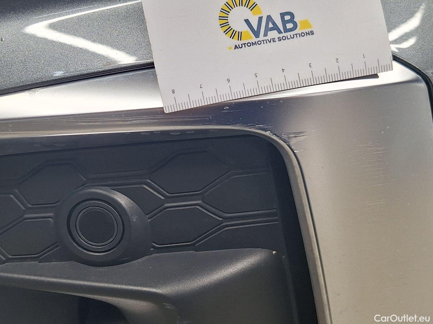  Audi  A5 Sportback Audi, A5 SB FL'20, Audi  35 TDI S tronic Bus Ed S Line 5d #40