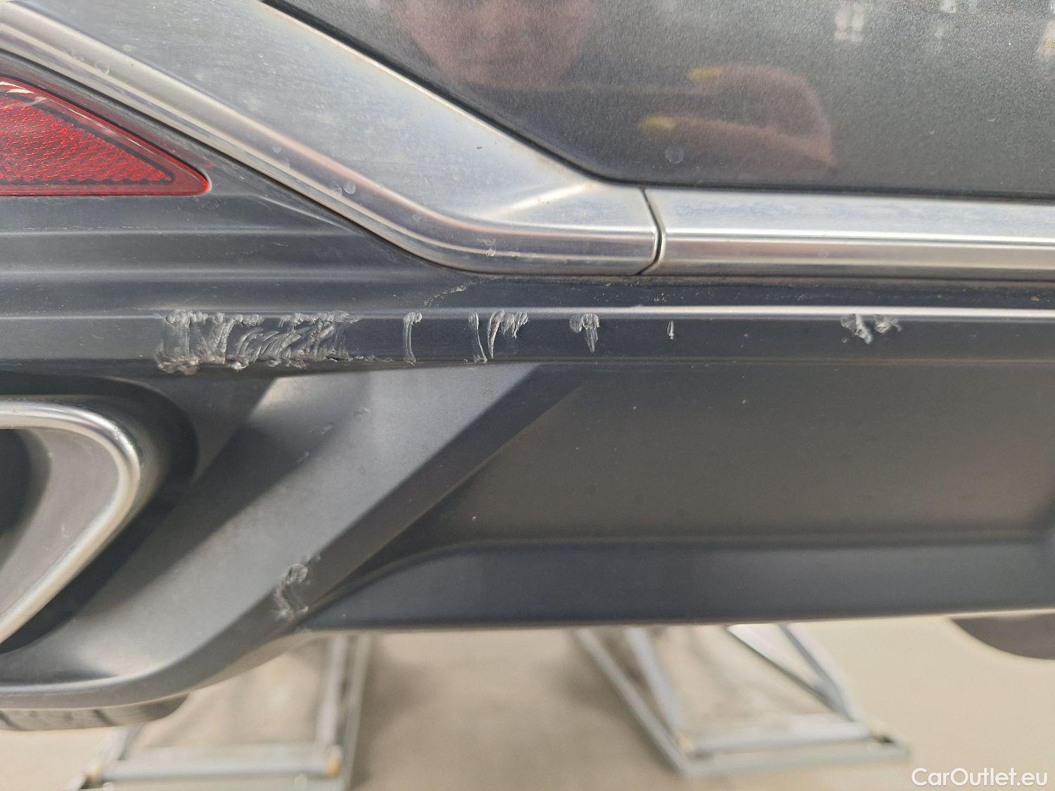  Audi  A5 Sportback Audi, A5 SB FL'20, Audi  35 TDI S tronic Bus Ed S Line 5d #16