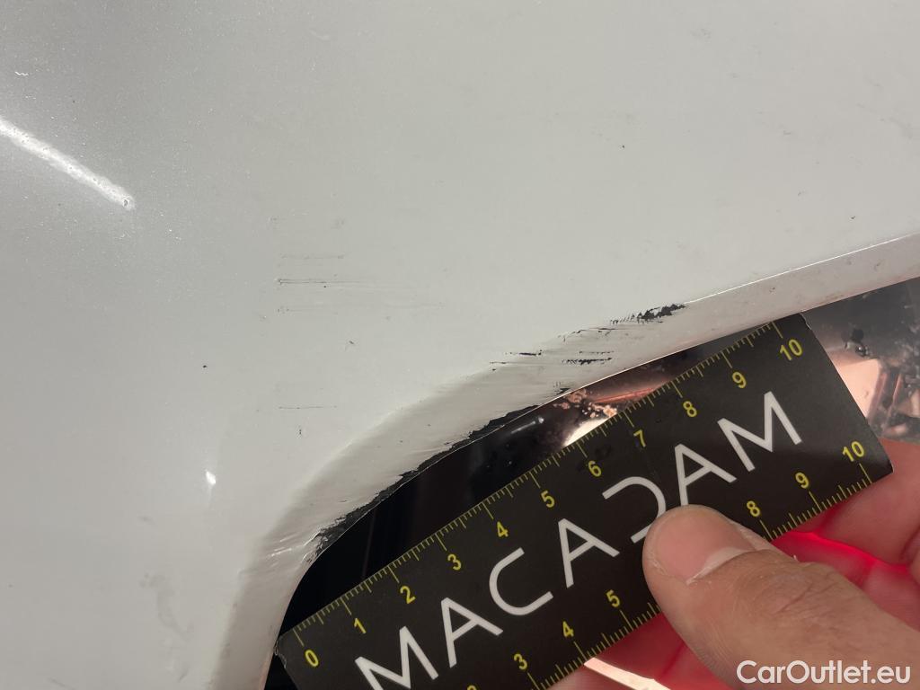  Hyundai  Tucson HYUNDAI  / 2020 / 5P / SUV 1.6 PHEV 265 HTRAC BUSINESS 4WD AUTO #9