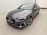  Audi  A5 Sportback Audi, A5 SB FL'20, Audi  35 TDI S tronic Bus Ed S Line 5d #2