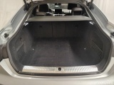  Audi  A5 Sportback Audi  35 TFSI S tronic Advanced 5d #15